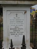 image of grave number 455558